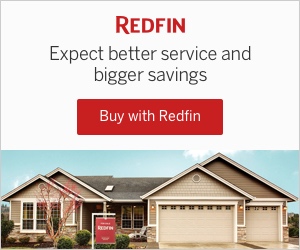 Redfin